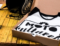 Must Have eigenschappen voor je website of webshop