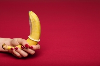 Hoe bouw je een sterk merk in de intieme sector met condoommarketing?