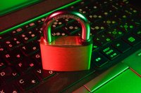 De Cyberbeveiligingswet gaat in op 1 juli. Wat nu?