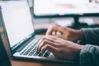 Je medewerkers typen allang bedrijfsgeheimen in ChatGPT