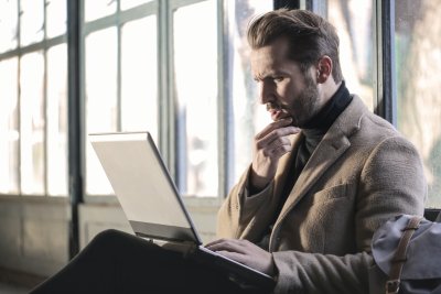 Zo ben je binnen no-time gefocuster dan ooit