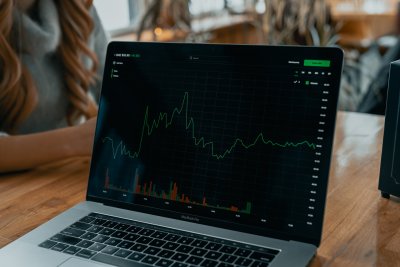Waar je op moet letten voordat je grote investeringsbeslissingen neemt