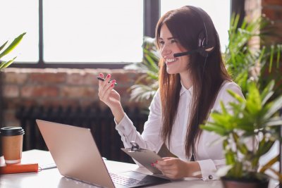 VoIP bellen: wat is VoIP en wat zijn de voordelen?