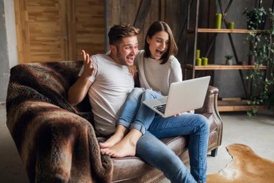 In 5 stappen een Shopify webshop