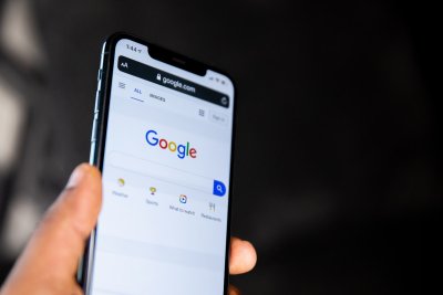 Wat Google AI Overviews met jouw websiteverkeer doen