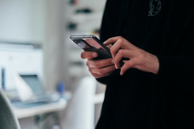 Zo haal je meer klanten binnen met WhatsApp Business
