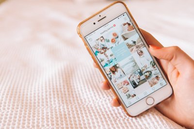 Micro-influencers leveren meer op dan bekende namen