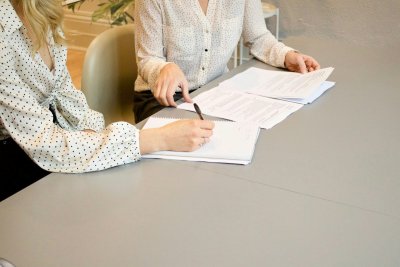 Waarom je nu al afscheid moet nemen van nulurencontracten