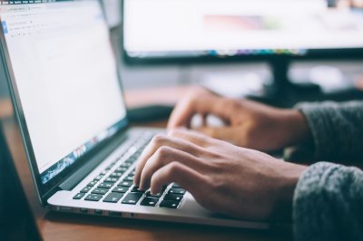 Je medewerkers typen allang bedrijfsgeheimen in ChatGPT
