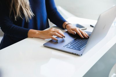 Zo zorg je dat ChatGPT jouw bedrijf aanbeveelt